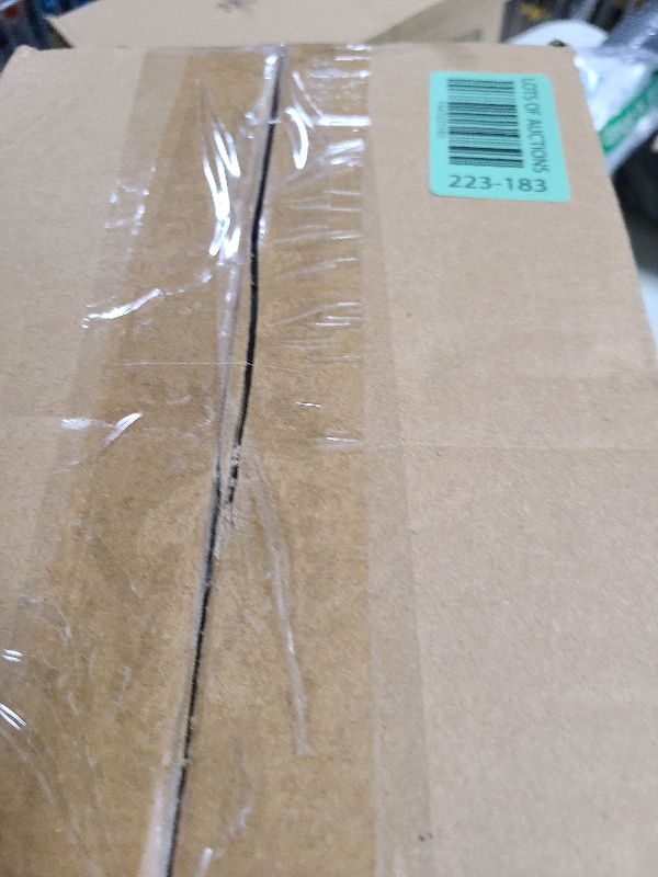 Photo 1 of WHSLILR 12.6" Glass Card Box Wedding Card Box with Lock for Wedding Reception Cosmetic Home Decor, Handmade Large Geometric Terrarium with Hinged Lid, Brass Frame - (Golden/Roof)