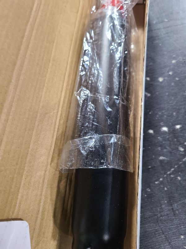 Photo 1 of 5.5 inch Office Chair Gas Lift Cylinder- Replacement Parts,Universal Size Fits Most Chairs,Heavy Duty Gas Lift Hydraulic/Pneumatic Piston (Black)