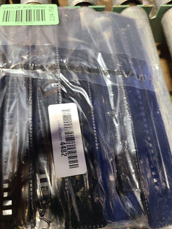 Photo 1 of 10/20 pcs Small hive Beetle for bee Hives Beetle Blaster SHB bee hive Beetle Treatment Beekeeping Beehive Tools Supplies