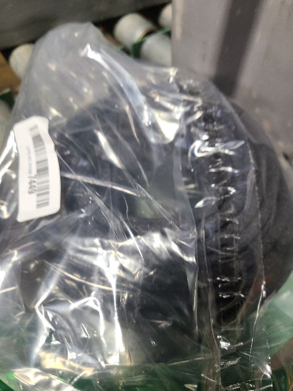 Photo 1 of 1/4 inch Soaker Hose Tubing for Drip Irrigation, 100FT Garden Beds Soaker Irrigation Tubing Hose with Various Accessories Rubber Longer Lasting Drip Irrigation Save 70% of Water for Garden and Yard