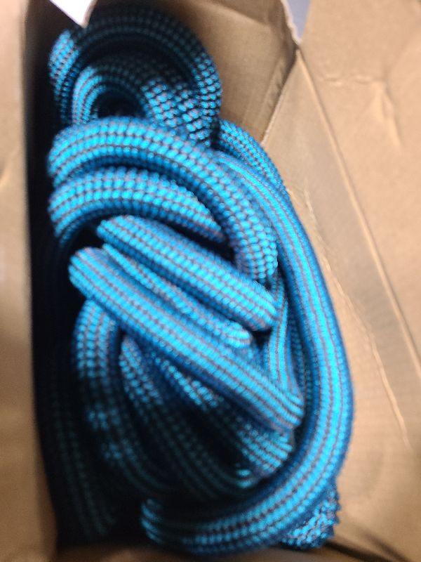 Photo 1 of 150 FT Garden Hose, 2025 New Flexible Water Hose 150FT with Leakproof Solid Brass Fittings, Reinforced Extra Strong Outer Fabric & Durable 3-layer Inner Core, Ultra Lightweight, No Kink, No Tangle