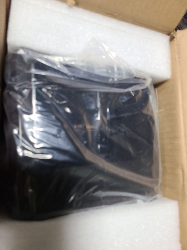 Photo 1 of vretti Thermal Label Printer, 5G WiFi 4x6 WirelessShipping Printer Compatible with Etsy, Ebay, Amazon, Shopify, USPS for Small Business & Package