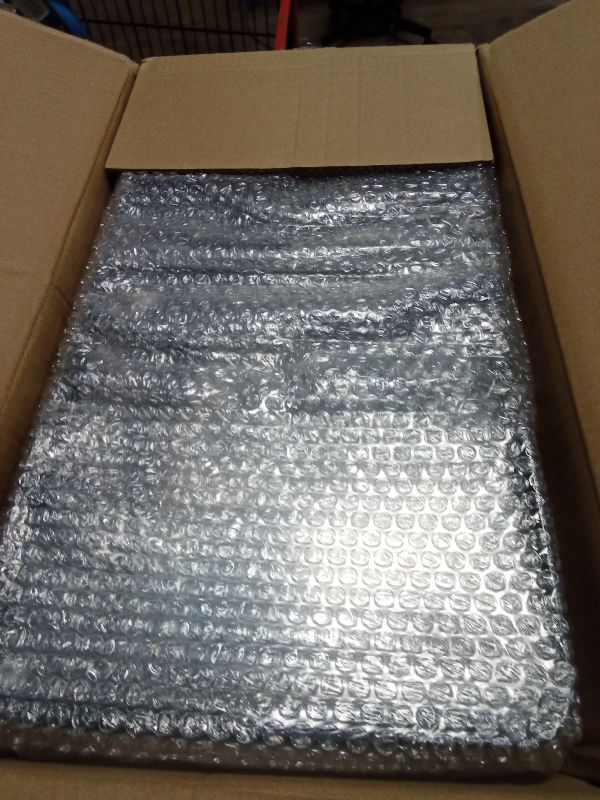 Photo 1 of (Tank + Light + Filter + Filter Balls) Turtle Tank Kit, Turtle Tank Starter Kit,Bottom Drainage, Multi-Function Areas for Turtles, Crabs,Fishes, Amphibians,Reptiles. (21.65 × 12.28 × 12.28 Inch)