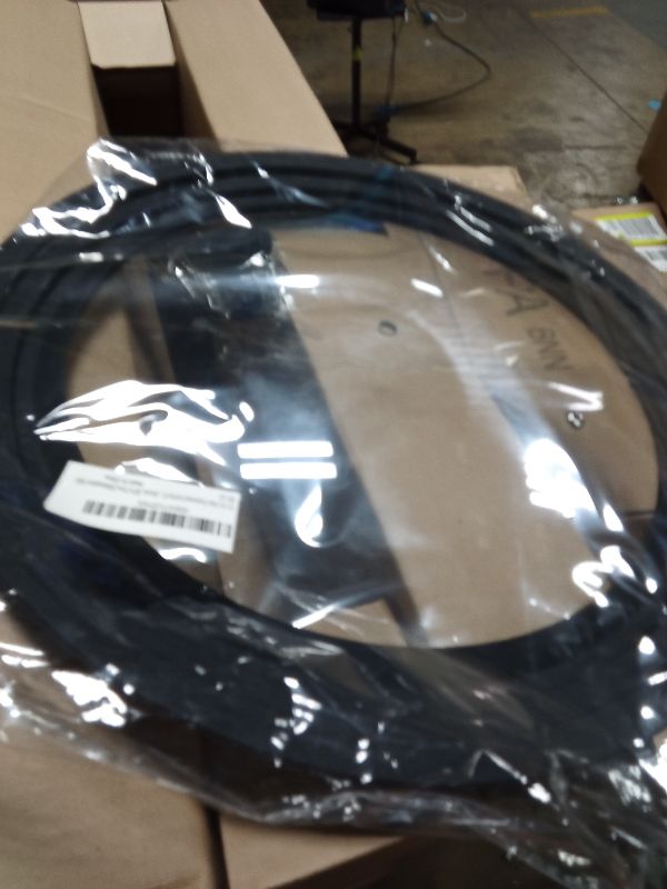 Photo 1 of 13-14-15in Universal Lid for Pots,Pans,Skillets,Large Replacement Frying Pan Cover,Big Cookware Lids,Tempered Glass with Heat Resistant Silicone Rim,Knob, BPA Free,Dishwasher Safe