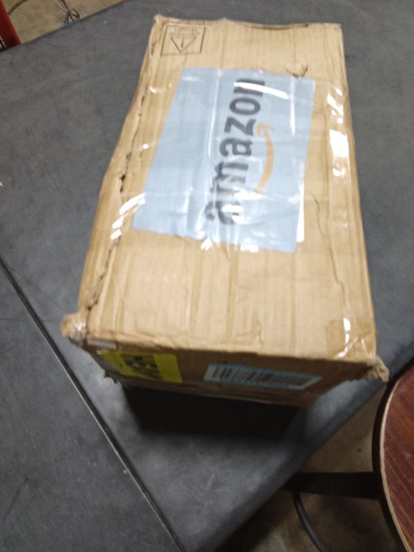 Photo 1 of Yes4All Color Code Cast Iron Powder Coated Kettlebell with Large Handle & Flat Base, H - Green - 20 KG / 44 LB