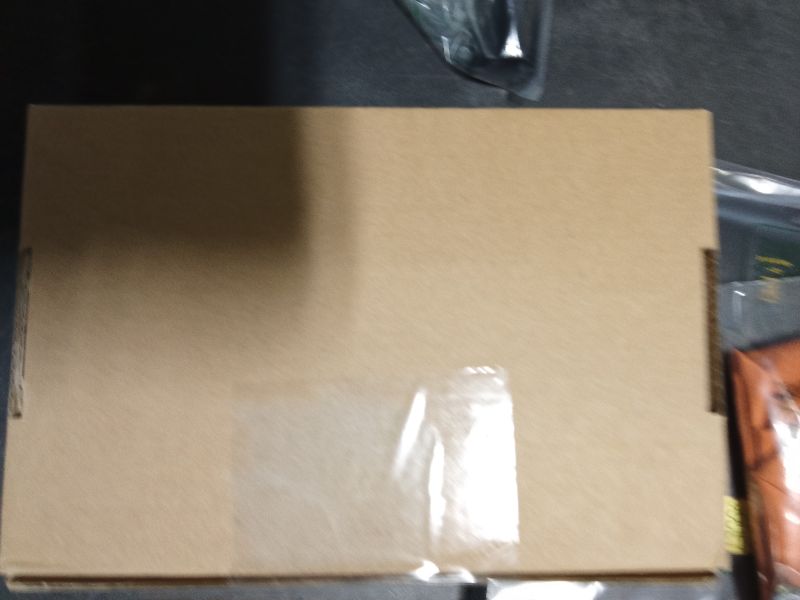 Photo 1 of 22cwa for HP Monitor Power Cord VH240A 31.5" 27" 25" 23" 23.8" 21.5" 27er 27es 25es 24f 23es 25es 23f 24f 25f 27f 24ec 24ea 23er 25vx 22er 27xw 27xi 22bw 23bw 23xw Power Cord