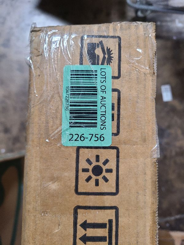 Photo 1 of Walking Pad Treadmill, BestGod Incline Under Desk Treadmill 330lbs Capacity, 2.5HP Portable Treadmills for Home, Compact Treadmills Mini Walking Pad, Running Machine with Remote Control