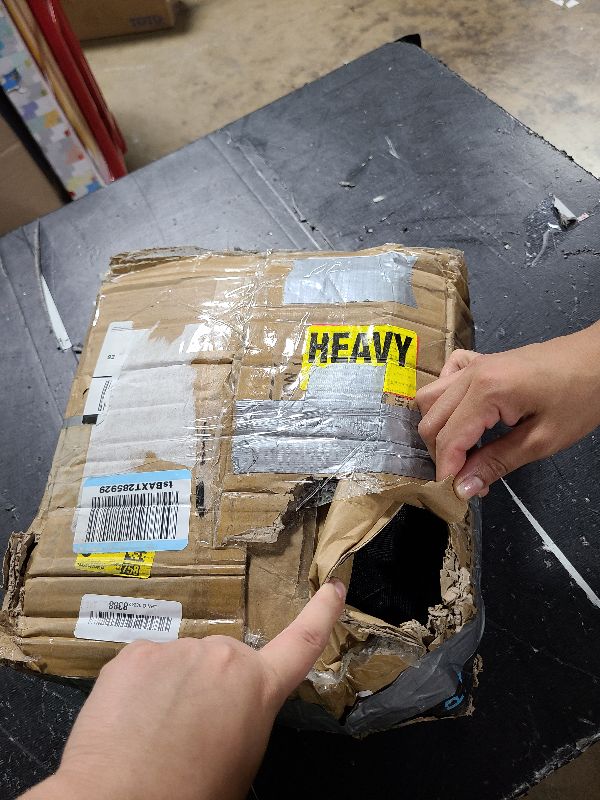 Photo 1 of Adjustable Weighted Vest 0-44lbs,5BILLION Weight Vest with Solid Bar Weights,Body Weight Vest for Men Women,Strength Training Workout Vest for Running Pushups Squats,Pockets On the Back and Front