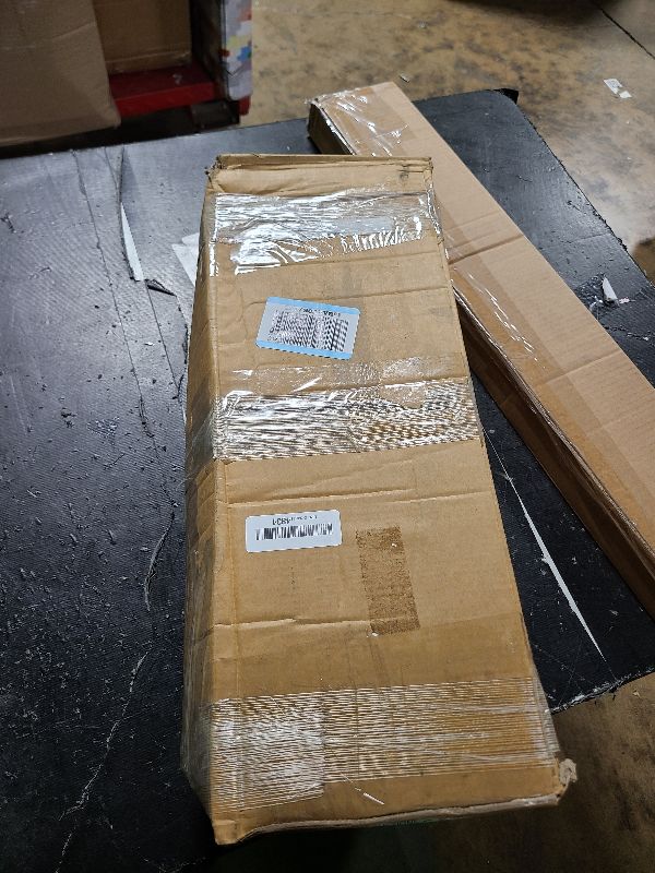 Photo 1 of 3300 lbs 20 ft Lever Chain Hoist, 1-1/2 Ton 6 M Alloy Steel G80 Chain Come Along Tool, Manual Lever Hoist Ratchet Chain Hoist with Hook Heavy Duty for Garages, Building, Warehouse, etc.
