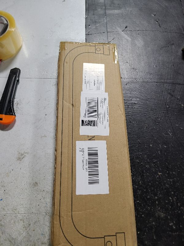 Photo 1 of 19.69 * 2.17 Foam Pouch