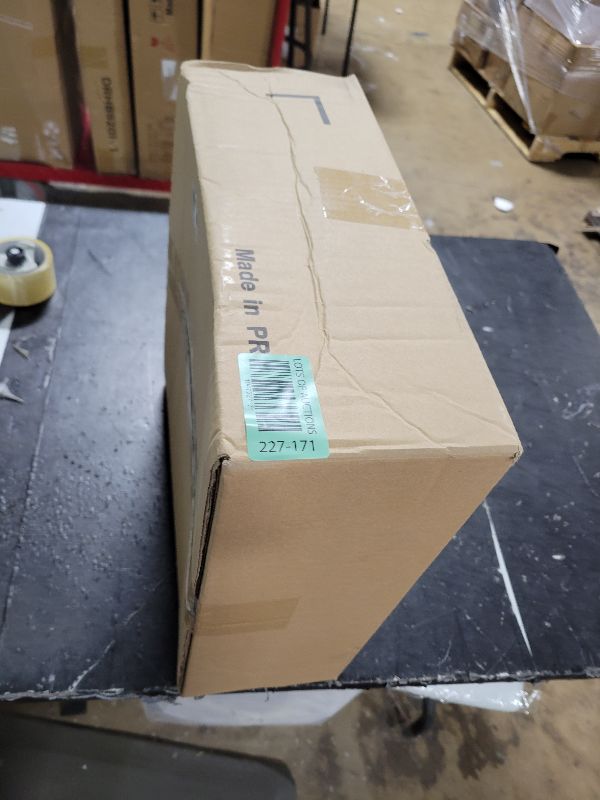 Photo 1 of [Upgraded] Makhoon Pool Cleaner Feed Hose Replacement for Zodiac Polaris 280 380 180 3900 Pool Cleaner Feed Hose G5(Not Compatible with polaris 360)