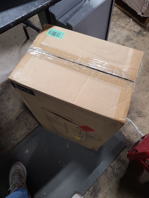 Photo 1 of 2025Upgraded 5000 Sq.Ft 80 Pint Dehumidifier for Basements with Large 6.5L Water Tank,24H Timer,Child Lock,Defrost,Silent,mold,4 Modes Operation Auto Shut-off