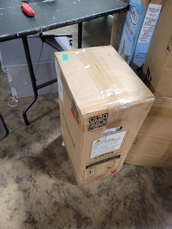 Photo 1 of 5000Sq.Ft Dehumidifier 50-80 pint for Basement and Home with Drain Hose and 1.71 Gal Water Tank, Humidity Control, 24H-Timer, Auto Defrost
