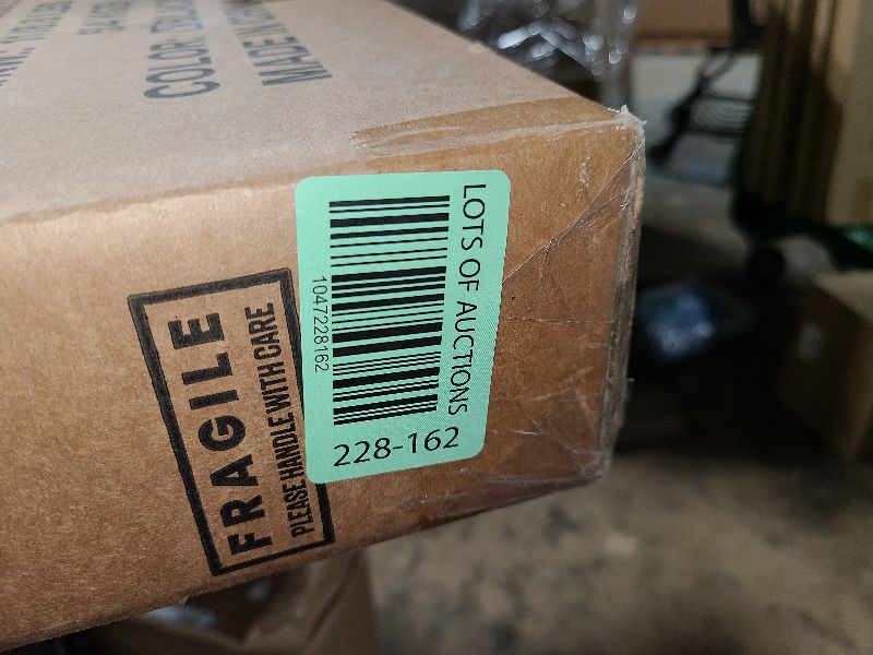 Photo 1 of 30 Gallon Outdoor Storage Box