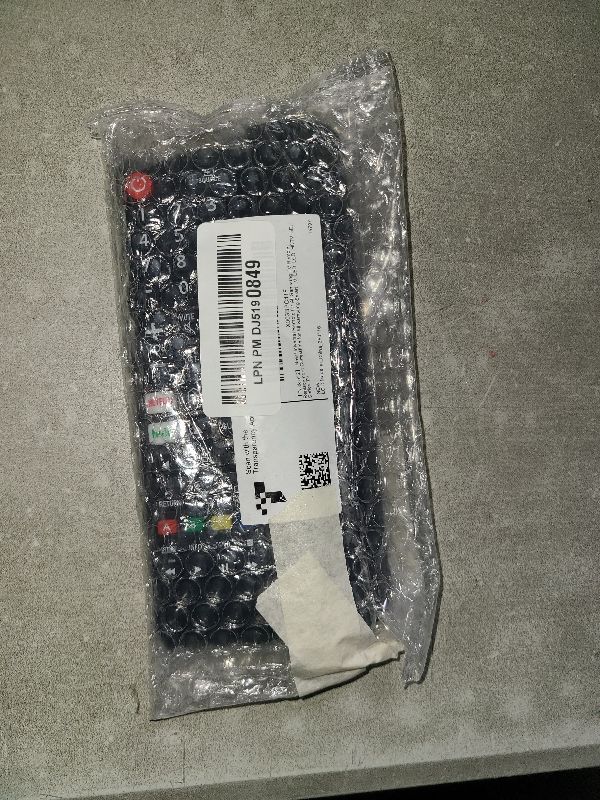 Photo 1 of ?Pack of 2? New Universal Remote for All Samsung TV Remote, Replacement Compatible for All Samsung Smart TV, LED, LCD, HDTV, 3D, Series TV