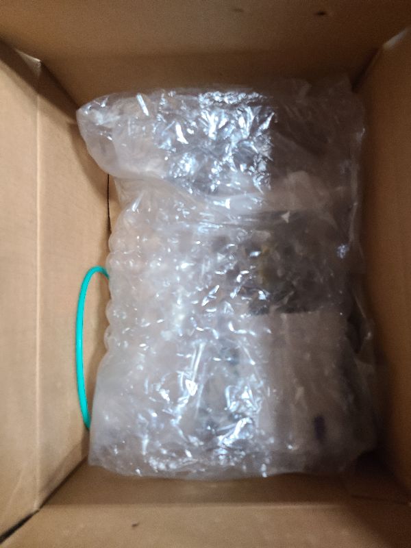 Photo 1 of Genuine Chrysler 68060507AB Fuel Pump/Level Uni Module Packaging