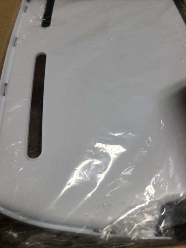 Photo 1 of 2025 Upgraded BlueStars AAP73631502 UPPER RIGHT SIDE Door Shelf Basket Bin - Replaces AP5673810 AP5673811 AAP72909218 EAP7786021 PD00025570 compatible with LG Kenmore Sears Refrigerator