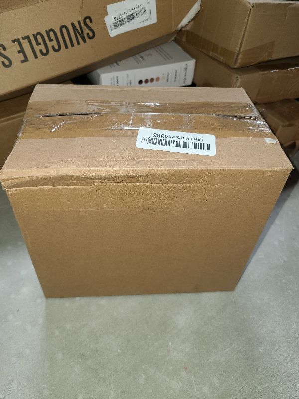 Photo 1 of 68445522AA 5494878RX VGT Turbo Actuator for Cummins 6.7 Turbocharger, for Dodge Ram 2500 3500 4500 5500 2013-2018, for Holset HE300VG HE351VE ISB 6.7L Turbo Charger 5601240NX 68481772AA
