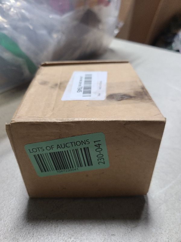 Photo 1 of ApplianPar Transmission Clutch Slave Cylinder Release Bearing for Focus 2012 2013 2014
