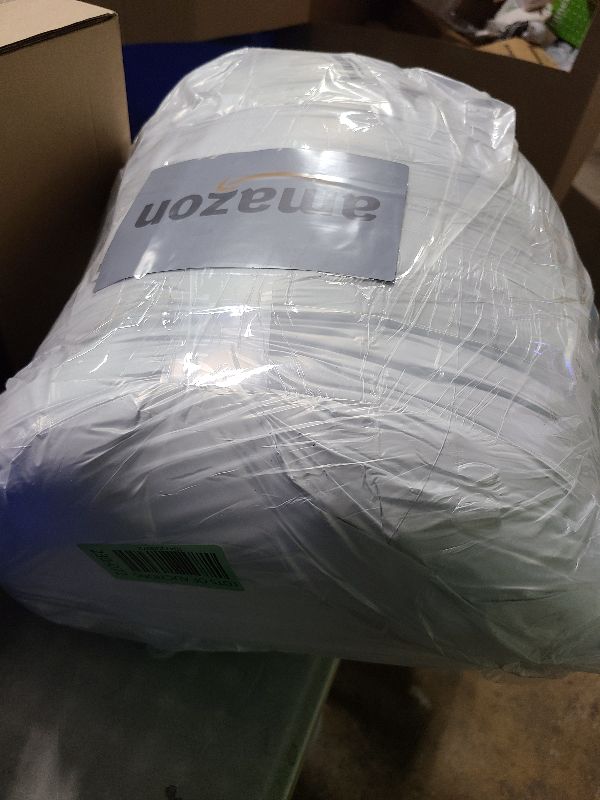 Photo 1 of 59x79x0.8 Inches High Density Craft Foam Sheets, Suitable for Shipping, Packing, Mailing, DIY, Cosplay, Cushion Foam, 35D High Density Foam Sheets