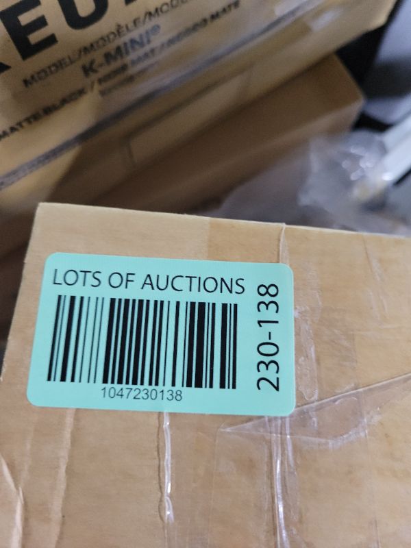 Photo 1 of Seajan 100 Pcs Dry Erase Answer Paddle Auction White Bidding Boards Bulk Doubled Sided Handheld Blanks Fan(Pentagram)