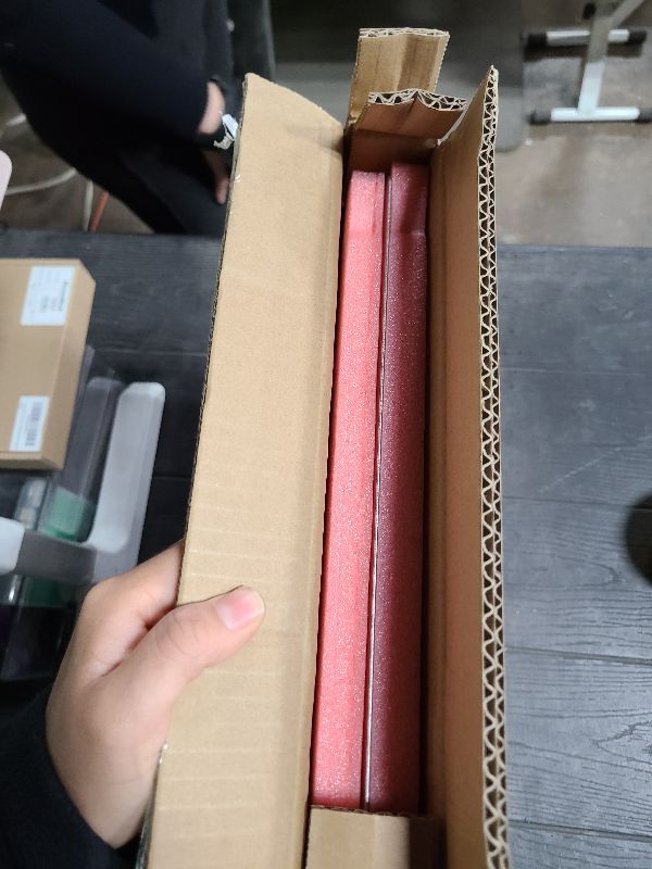 Photo 1 of Stainless Steel Cutting Boards for Kitchen,304 Stainless Steel Chopping Boards with Lip and Non-slip silicone pad for Countertop Cutting Meats Fruits,Easy To Clean(11.8 * 15.7 * 0.06inch)