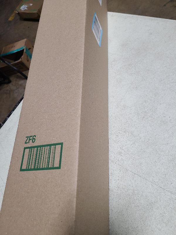Photo 1 of Fiber Cricket Bat Light Weight 2 Pounds Practice Training Fiberglass Cricket Bat Full Size