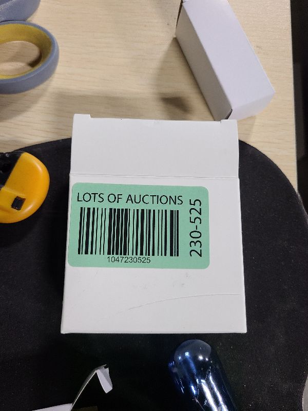 Photo 1 of AMI PARTS Refrigerator Light Bulb T8 297048600 241552802 Replacement Refrigerator 40W Compatible with Whirl-Pool Kenm-ore Light Bulb Refrigerator