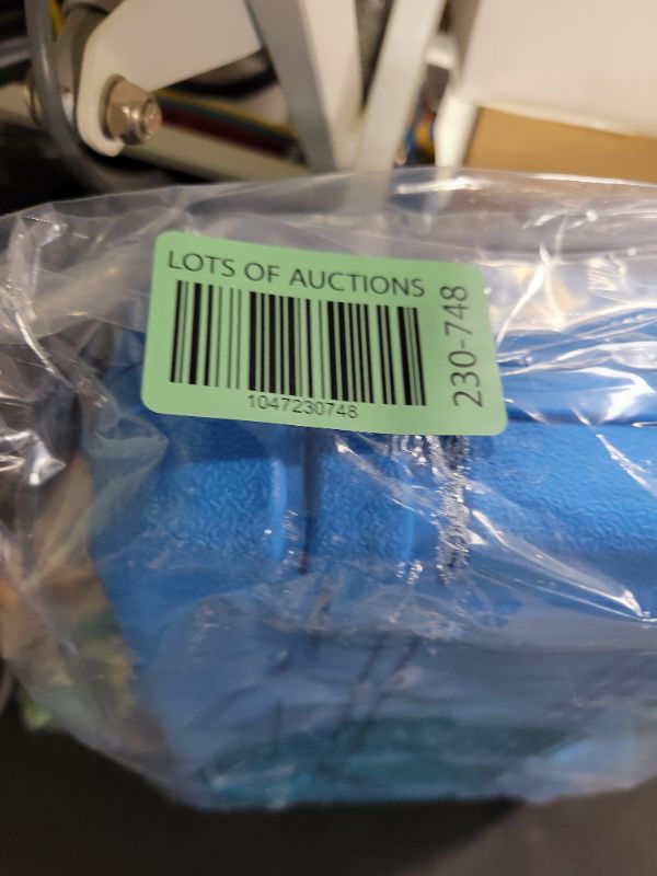 Photo 1 of ZOMIYU 30PCS Alternator Pulley Remove Install Tool Kit, Alternator Decoupler Pulley Tool, Clutch Freewheel Removal Socket Bit Set, Compatible with VW Ford Audi BMW Benz Volvo Toyota and More Vehicle