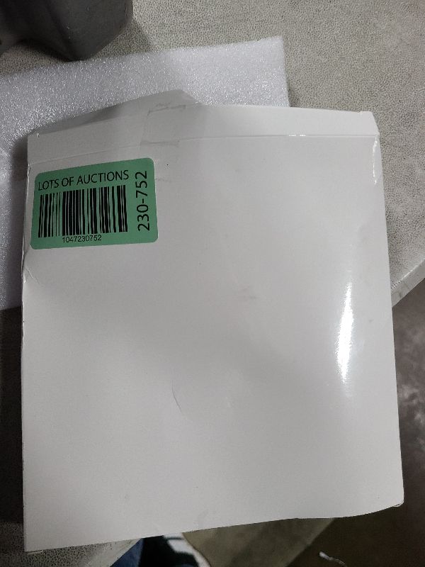 Photo 1 of 10 Pcs Sport Mouth Guards Gum Teeth Armor Game Guard for Boxing Basketball Football Hockey Karate Basketball Rugby Match (Simple Color)