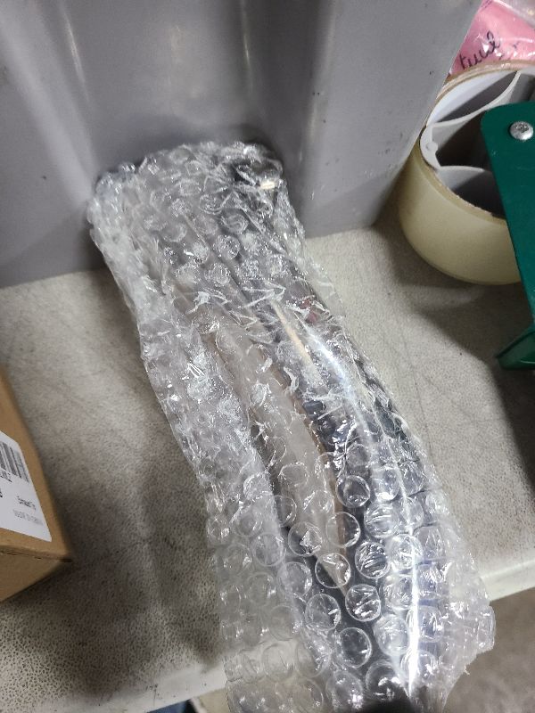Photo 1 of A-KARCK Turn Down Exhaust Tip 2.25" Inlet, Polished Tailpipe Tip with 2.25" Inlet & Outlet 9" Overall Length, Stainless Steel Structure for High Temperature Resistance