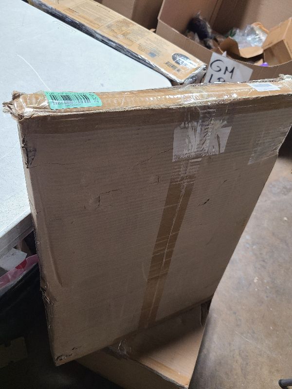 Photo 1 of 6788 Full Size Griddle for Weber GS4 Genesis II 300 Series Gas Grills, Flat Top Grill Griddle Insert with Handles for Weber Genesis II E310 E330 S315 EX315 SX335 EX335 Series Gas Grill, Carbon Steel