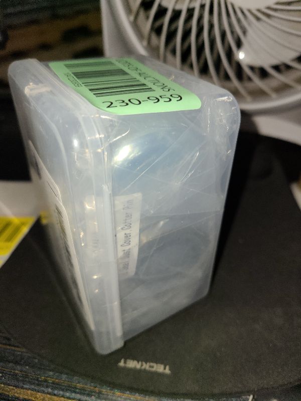 Photo 1 of 2 Set Fits for 1'' Axles Trailer Wheel Hub Bearings Kit, L44643/L44610,1.000" ID, 1.980" OD, 0.580" Width?12192TB Seal OD 1.980'',Dust Cover and Cotter Pin.