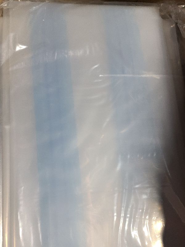 Photo 1 of 20 Pack Vacuum Storage Bags, Space Saver Bags (4 Jumbo/4 Large/4 Medium/4 Small/4 Roll) Compression for Comforters and Blankets, Sealer Clothes Storage, Hand Pump Included