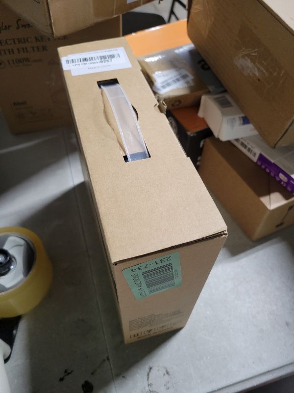 Photo 1 of Power Circuit Probe Kit VDIAGTOOL V200, Automotive Circuit Tester, 12V 24V Car Probe Tester, Electrical Diagnostic Tool, AC DC Diode Resistance Relay Fuse Activate Component Test, 40FT Cable