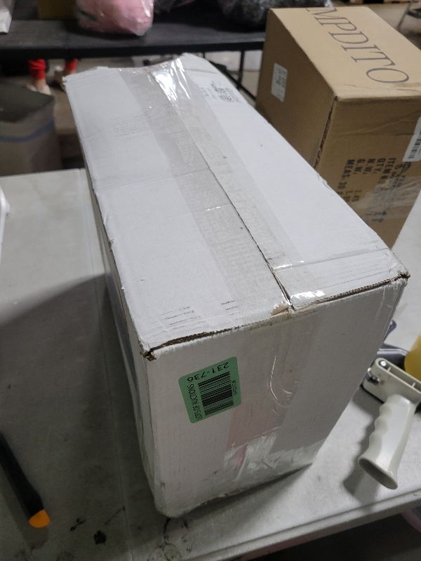 Photo 1 of BUCLA 350PCS Silver Plastic Plates With Disposable Plastic Silverware&Napkins- Silver Rim Plastic Dinnerware Include 50Dinner Plates/ 50Dessert Plates/ 50Forks/ 50Knives/ 50Spoons/ 50Cups/ 50Napkins 