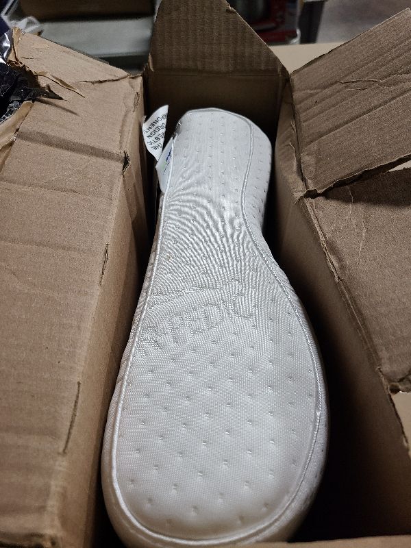 Photo 1 of Tempur-Pedic Neck Pillow Standard