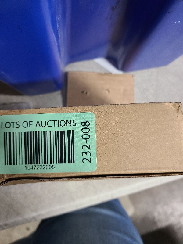 Photo 1 of 5 Packs WB03K10303 Profile Stove Cooktop Oven Rang Knob Replacements for GE,Heavy Duty Metal 191d5100 knob Cooktop Oven Knob Replace ge profile stove knob Part WB03K10208,AP4980246, 1810427, AH3486484