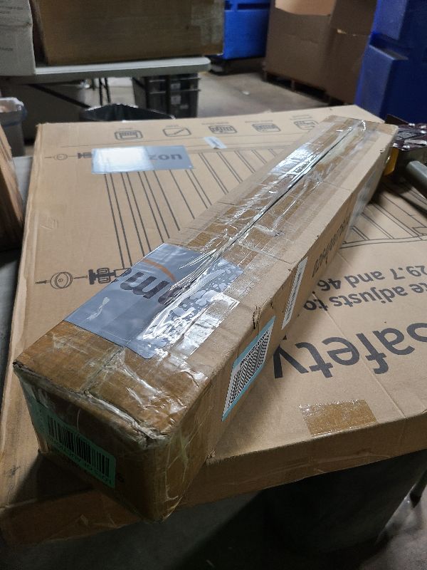 Photo 1 of 6 Pairs 24 inch Drawer Slides Soft Close Drawer Full Extension Drawer Slides 24 Inch Soft Close Hardware Drawer Guides - Side Mount Drawer Rails