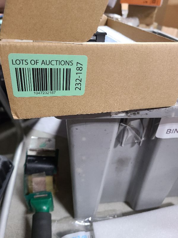 Photo 1 of 12V-60V to 15V-80V 100A 2000W DC Boost Power Supply Output Constant Voltage and Constant Current Adjustable Charging Module