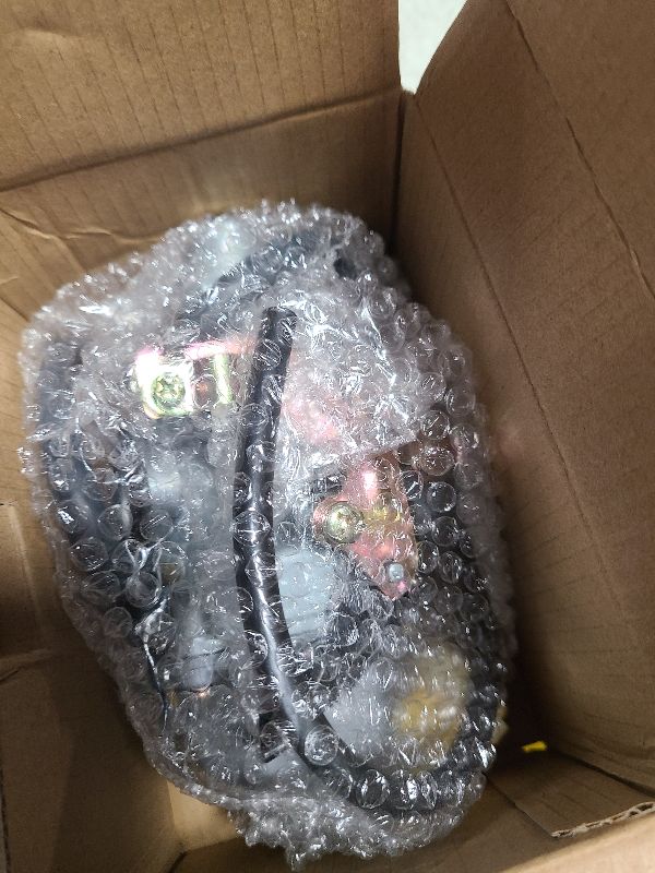 Photo 1 of Aniro Moto Carburetor Replace for Honda TRX 250 TRX250 Recon TRX250TE TRX250TM ATV Carb