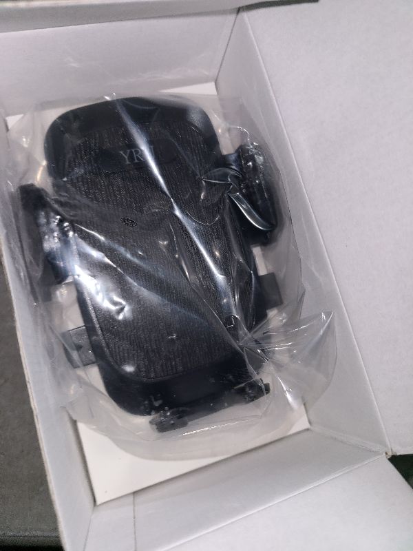 Photo 1 of 2025 Military-Grade Phone Holders for Your Car?Upgraded 90+LBS Strongest Suction & Patent Safety Certs? Phone Mount for Dashboard/Windshield/Vent Automobile Cradle for iPhone Samsung Android Phones