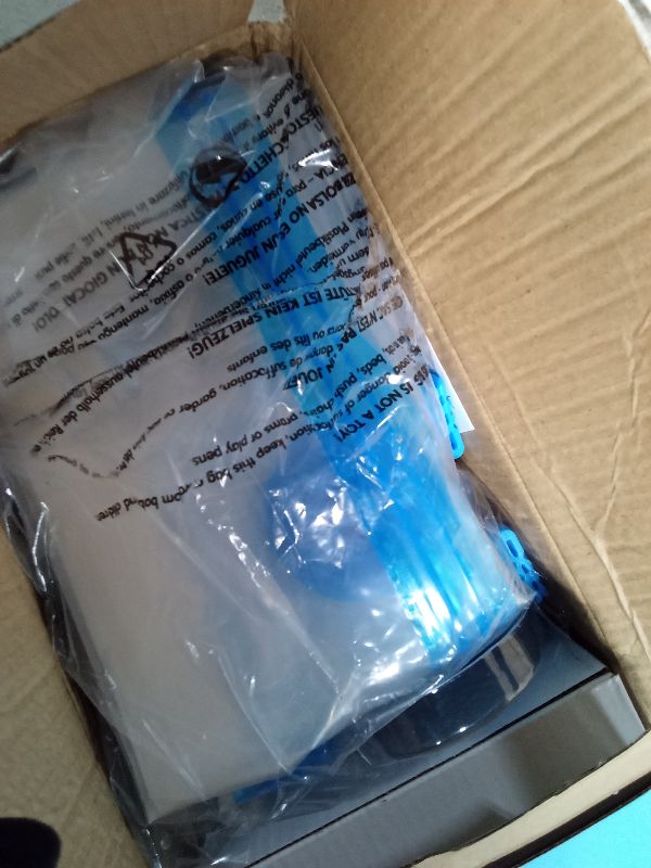 Photo 1 of 12 Pack Travel Vacuum Storage Bags with Portable Electric Pump, Vacuum Seal Space Saver Bags for Clothing, Vacuum Travel Bags for Luggage