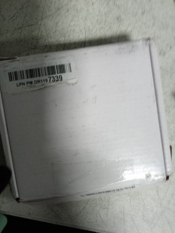 Photo 1 of 60W 24V Dimmable LED Driver for Lutron & Leviton Dimmer, Triac/ELV/MLV AC to DC Power Supply Transformer for LED Strip Light Dimmable, Constant Voltage Projects, UL&FCC-Listed, Class 2