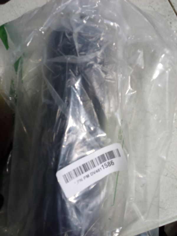 Photo 1 of 34724 A/C Recycling Filter-Drier Spin-On Filter Compatible with Robinair 17700? 34134?342000?34234?34300?34700?34800?34900?34500?34288?34788, 34788?34888?34988?34288?34788?34988?34998?AC1234 series