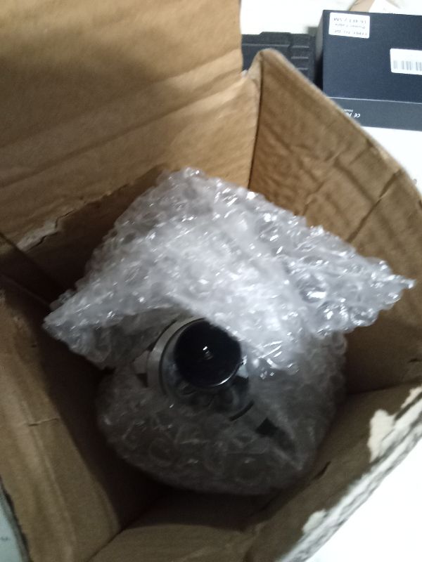 Photo 1 of 1PZ KL1-ST8 Electrical Starter Motor Replacement for Kohler 18HP KT17 KT19 M18 MV16S MV17 MV18 Cub Cadet Garden Lawn Tractor 410-21008 1770540 1819040 1819040-M030SM 5213140-M030SM 5666240-M030SM