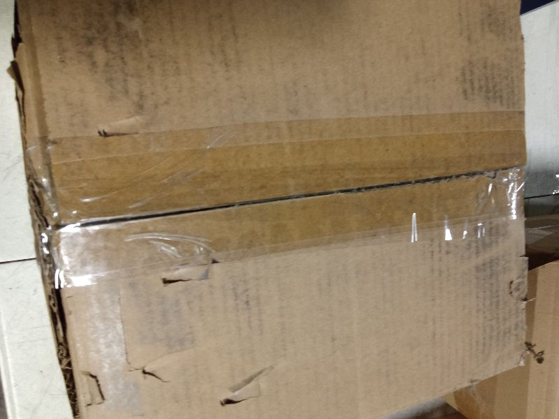 Photo 1 of 656ft/200m OD-5mm Industrial TPU OM3 Fiber LC to LC Outdoor Armored Fiber Patch Cable, Duplex Multimode Fiber Optic Cable, 10Gb, 50/125, Uniboot LC-LC with Pulling Eye Kit Installed on one end