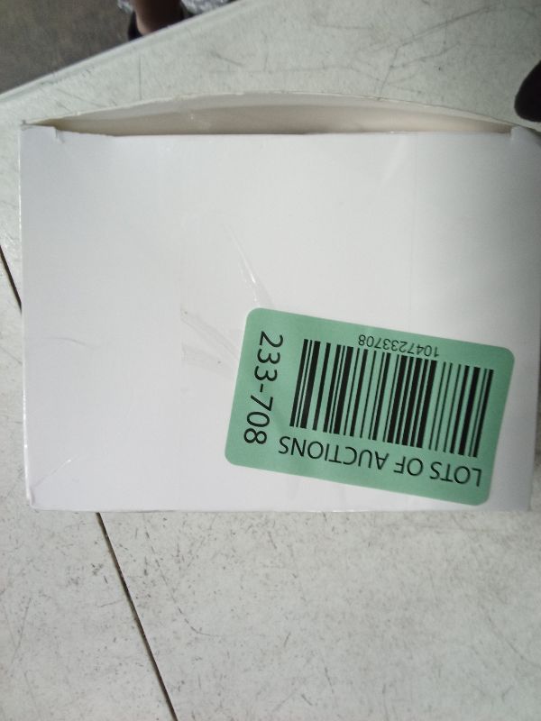 Photo 1 of Nuogo 24 Pairs Reusable Self Adhesive Eyelashes No Glue Needed False Eyelashes Natural Look Easy to Apply Eye Lashes with Fake Eyelash Extension Applicator Tool (Natural Style,10 x 7 x 7 mm)