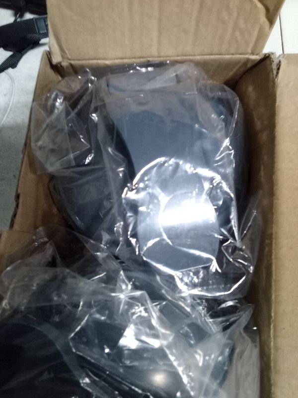 Photo 1 of 2-pack Replacement Parts Upgrade 32oz Cups with Flip-Top To-Go-Lid and Rubber Gaskets Compatible with NutriBullet 600w/900w Blender Accessory