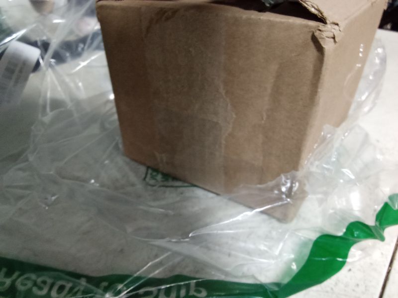 Photo 1 of AC Motor Speed ??Controller Voltage Regulator 100V-110V- 120v 15A 4000W,with 5 FT Extension Cord Rheostat Variable Speed Controller for Fan Speed Controller Electric Motor Angle Grinder Exhaust Fan